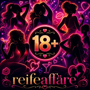REIFEAFFÄRE